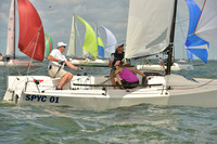 2017 Quantum J70 Midwinters A_0791