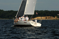 2012 Screwpile A 023
