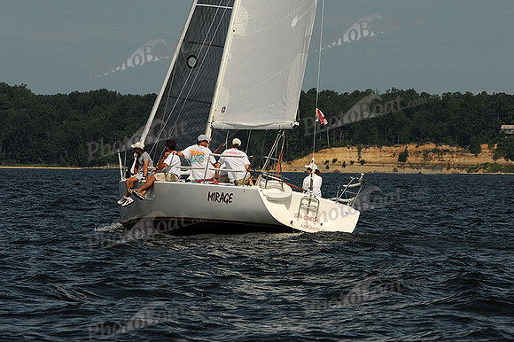 2012 Screwpile A 023