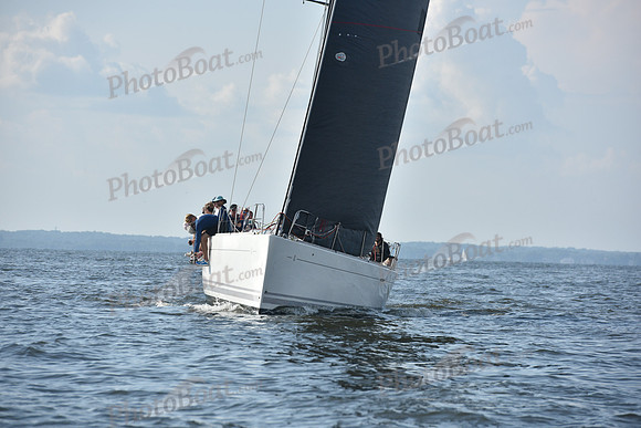 2019 Gov Cup A_2107