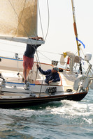 2010_Newport_Bermuda 812