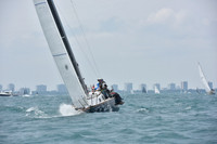 2021 Chicago to Mackinac B_0185