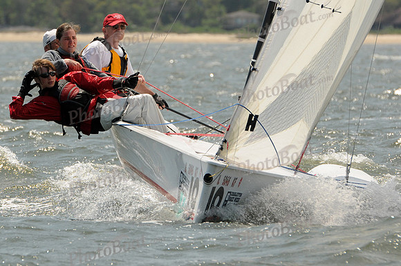 2011_Charleston_RW_B 134