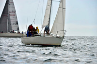 2021 Block Island Race Week C_1481