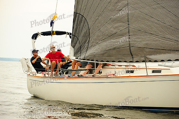 2014 Gov Cup A 390