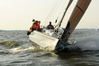 2011 Gov Cup A 1850