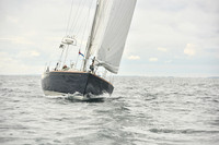2018 Newport Bermuda Race A_1922