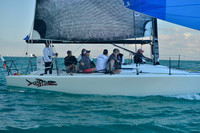 2019 Ft Lauderdale to Key West Race_0596