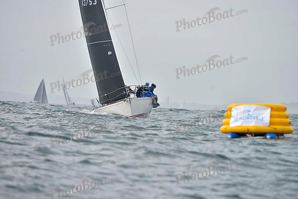 2021 Block Island Race Week C_1297