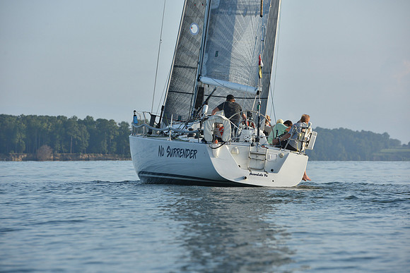 2019 Gov Cup D_0255