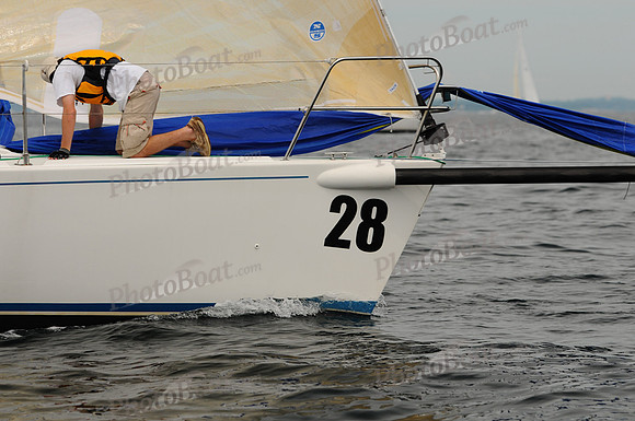 2011 J105 NAs D 089