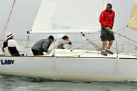 2012 StPete NOOD A 176
