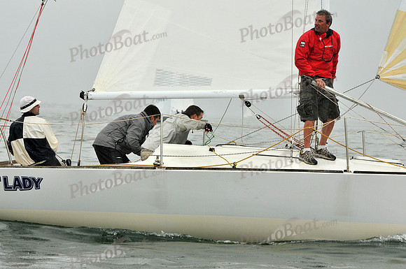 2012 StPete NOOD A 176
