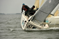 2016 Charleston Race Week A_1049