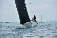 2019 Chicago to Mackinac B_1217