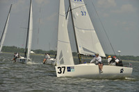 2017 Charleston Race Week D_1058