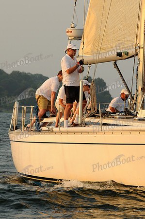 2011 Vespers July 21 454