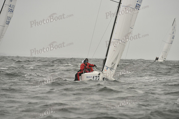 2018 J70 Worlds A_0350