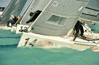 2016 Key West Race Week A_1590