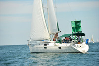 2015 Cape Charles Cup A 1203