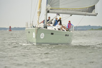 2016 NYYC Annual Regatta D_0353