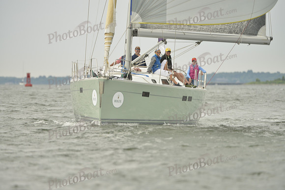 2016 NYYC Annual Regatta D_0353