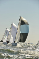 2017 Quantum J70 Midwinters B_0374