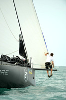 2015 Key West Race Week B 074