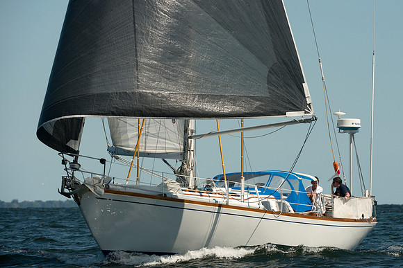 2015 Vineyard Race C_0344
