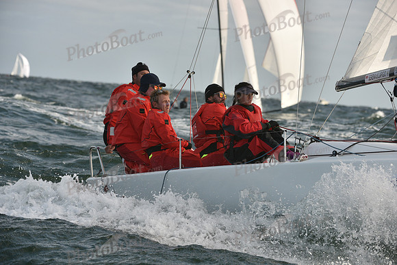 2018 J70 Worlds A2_0928
