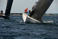 2016 Chester Race Week A_0238