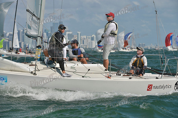 2019 J24 Worlds L_0168