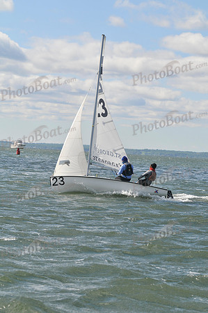2010_Mallory_B 333