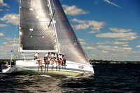 2014 Vineyard Race A 352