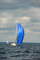 2013 Denmark Race 1515
