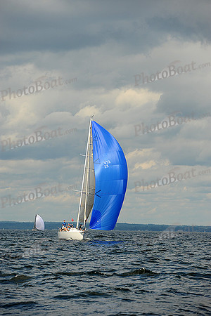 2013 Denmark Race 1515