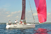 2015 Denmark Race A 1020