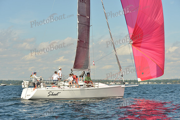 2015 Denmark Race A 1020