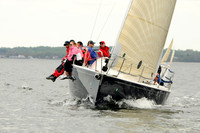 2011_AYC_Spring_A 662