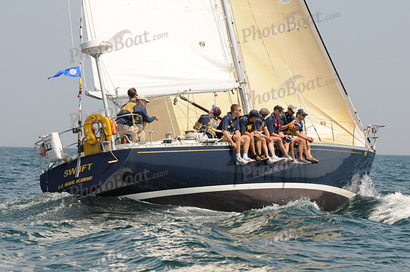 2010_Newport_Bermuda 856
