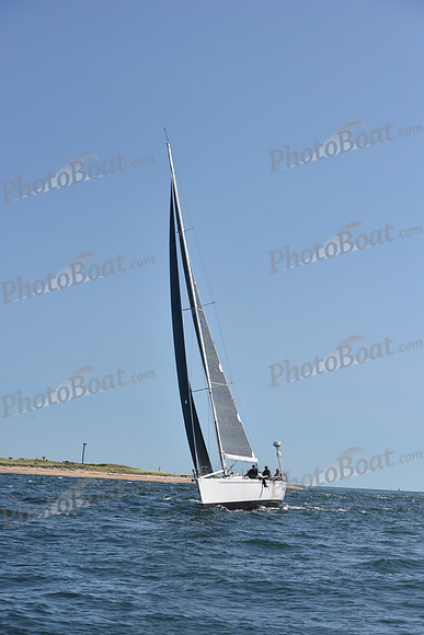 2021 Vineyard Race B 0872