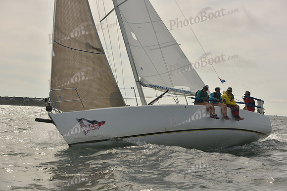 2018 Round Marthas Vineyard_2051