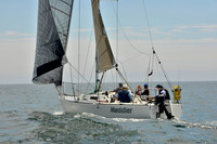 2017 Block Island Race Week D_0451