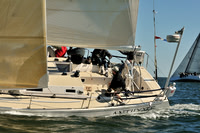 2010_AYC_FALL_3693