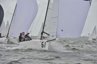2020 J70 Winter Series A_0274
