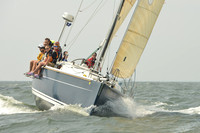 2015 Vineyard Race A 448