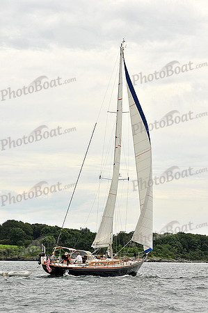 2014 NYYC Race Week F 387