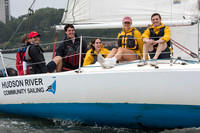 2019 NY Architects Regatta A_1802-byPhotoBoat