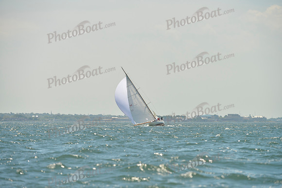 2016 NYYC Annual Regatta F_0068