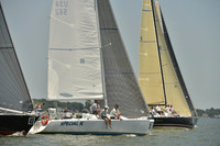 2017 Southern Bay Race Week A_1155